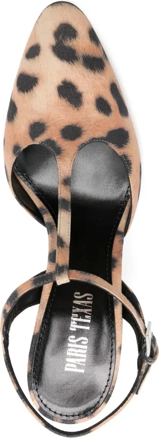 105mm Lavinia pumps - Image 4