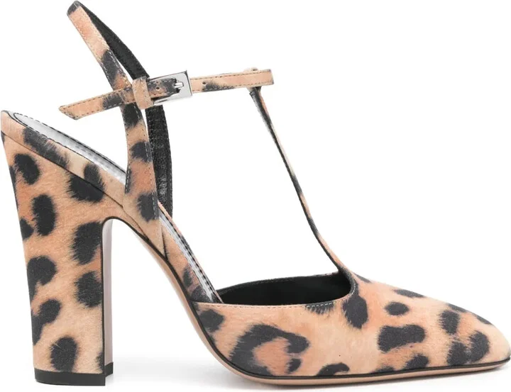 105mm Lavinia pumps