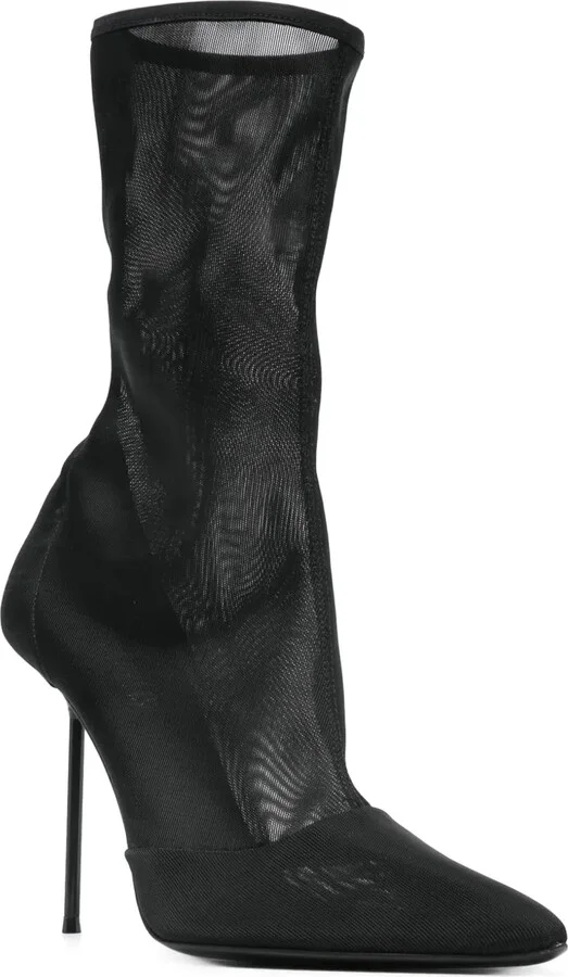 105mm Lidia boots - Image 2