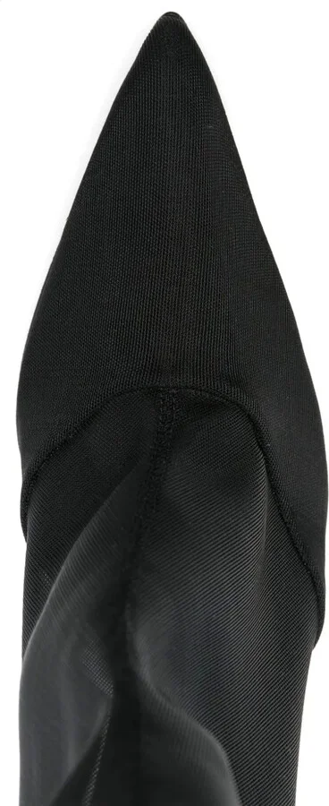 105mm Lidia boots - Image 4