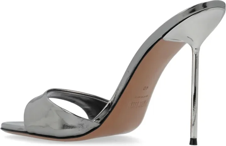 105mm Lidia mules - Image 5