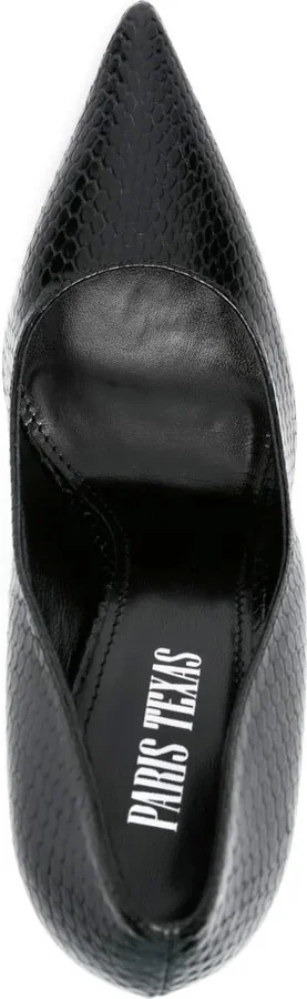 105mm Lidia pumps - Image 4