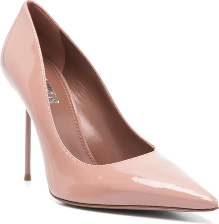 105mm Lidia pumps - Image 2