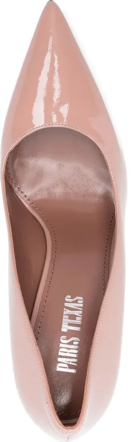 105mm Lidia pumps - Image 4