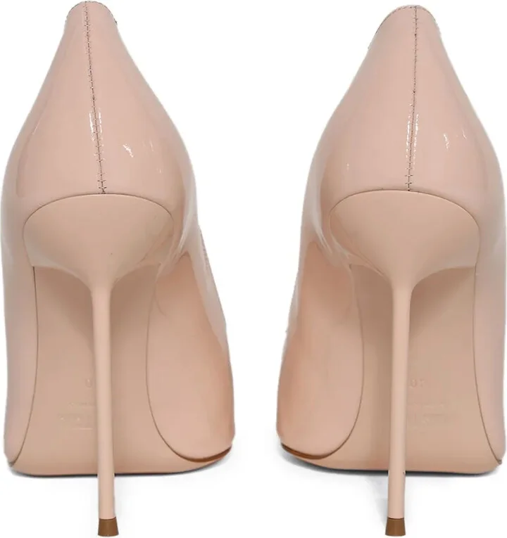 105mm Lidia pumps - Image 2