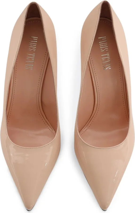 105mm Lidia pumps - Image 3