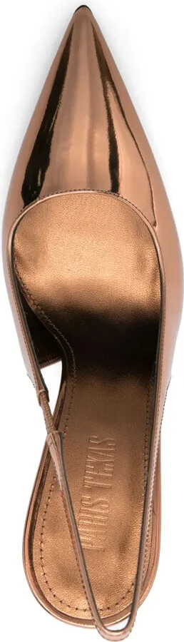 105mm Lidia pumps - Image 4
