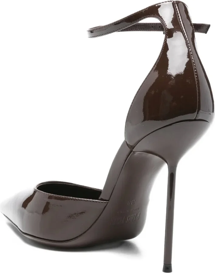 105mm Lidia pumps - Image 3