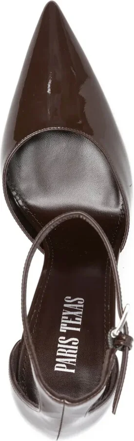 105mm Lidia pumps - Image 4