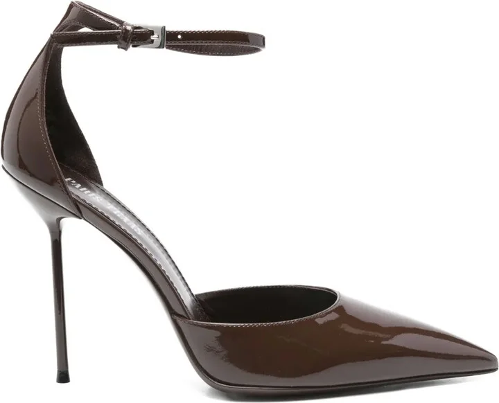 105mm Lidia pumps