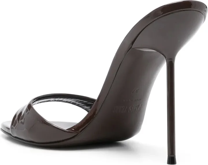 105mm Lidia sandals - Image 3