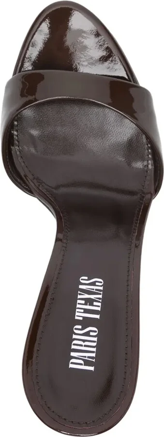 105mm Lidia sandals - Image 4