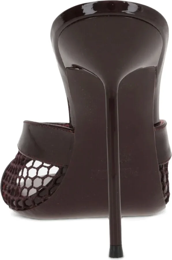 105mm Lidia sandals - Image 3