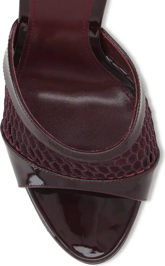 105mm Lidia sandals - Image 4