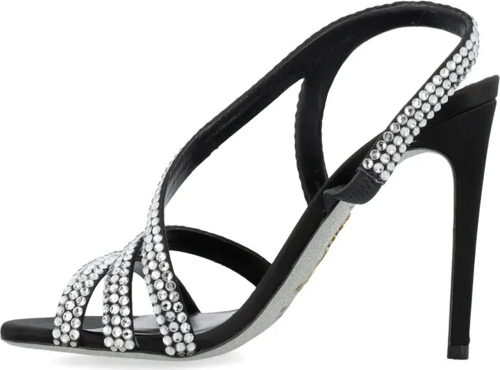 105mm Lisa sandals - Image 3