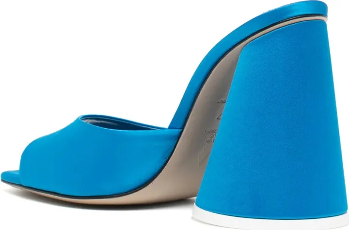 105mm Luz sandals - Image 3