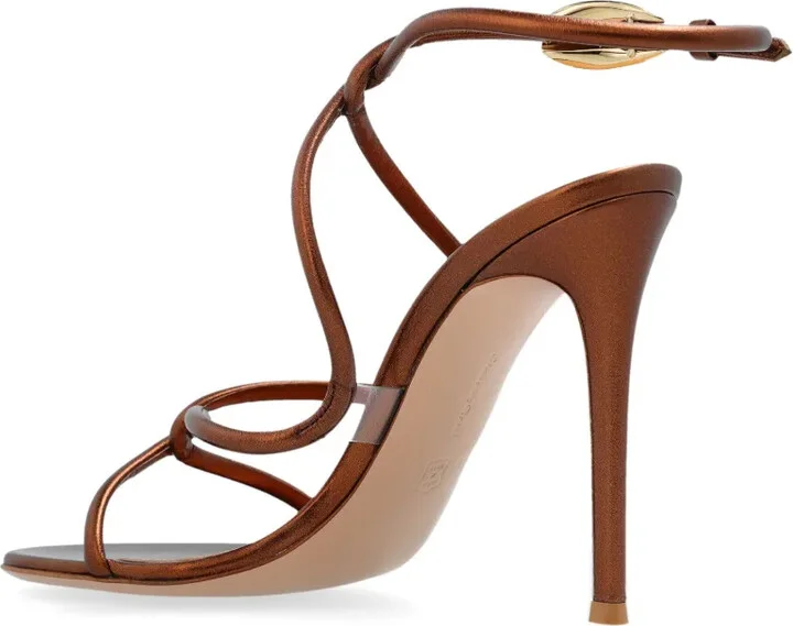 105mm Mamba sandals - Image 3