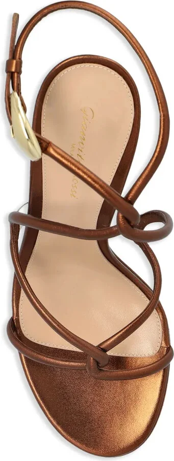 105mm Mamba sandals - Image 4