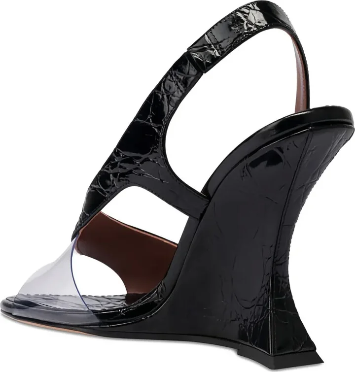 105mm Marielle sandals - Image 3