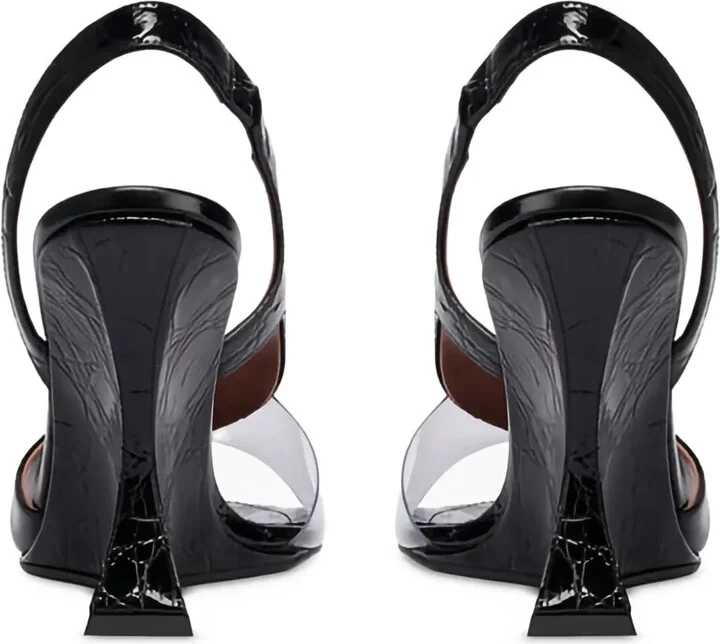 105mm Marielle sandals - Image 4
