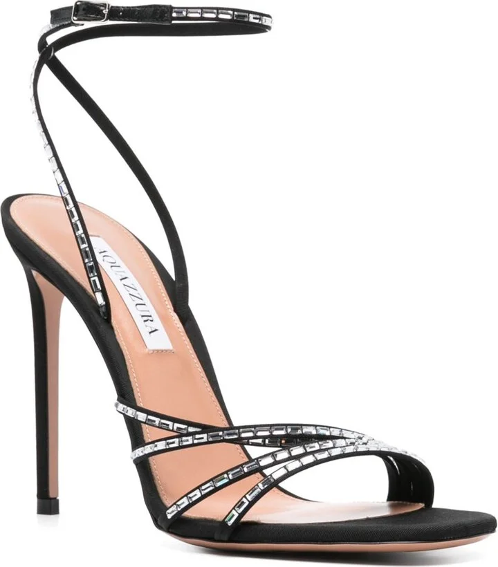 105mm Mistica Sandals - Image 2