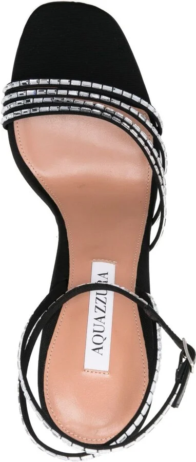 105mm Mistica Sandals - Image 4