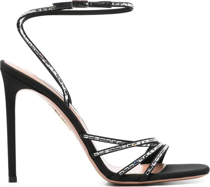 105mm Mistica sandals