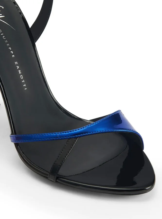 105mm Mounage sandals - Image 4