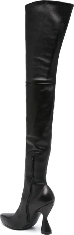 105mm Muse boots - Image 3