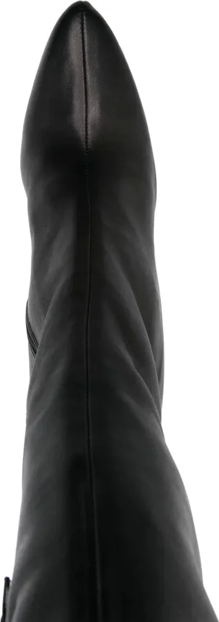 105mm Muse boots - Image 4