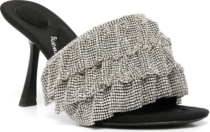 105mm Nala sandals - Image 2