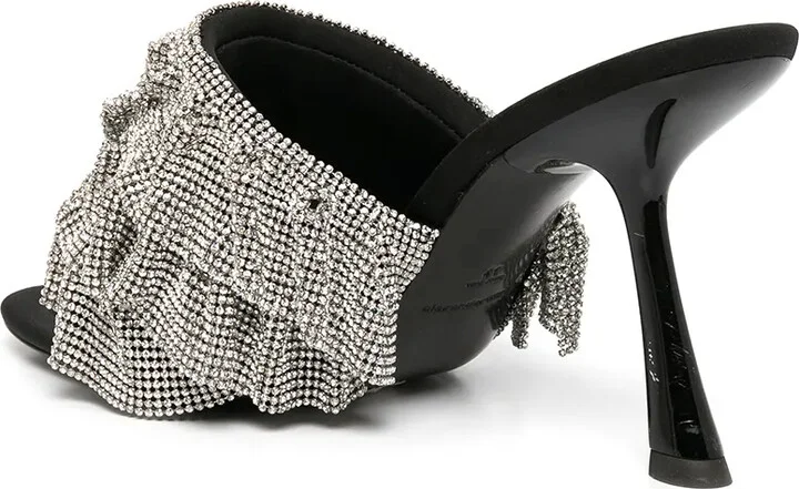 105mm Nala sandals - Image 3