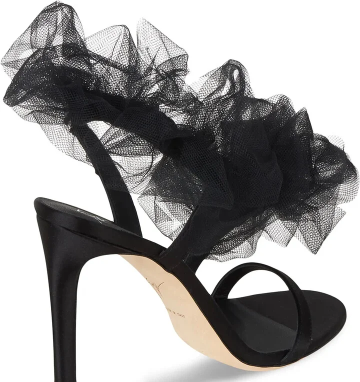 105mm Nausica sandals - Image 4