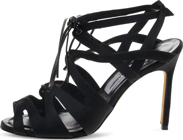 105mm Netochka sandals