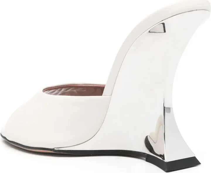 105mm Nina sandals - Image 3