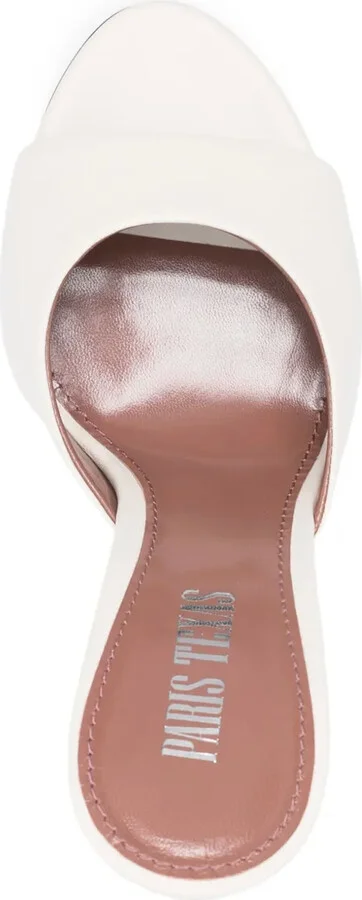 105mm Nina sandals - Image 4