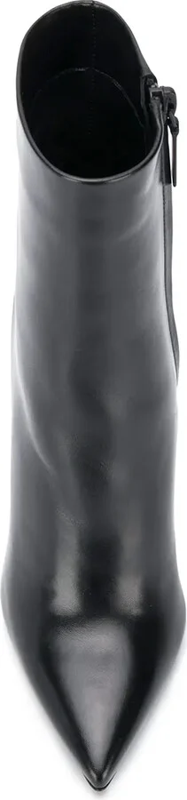 105mm Opyum boots - Image 4