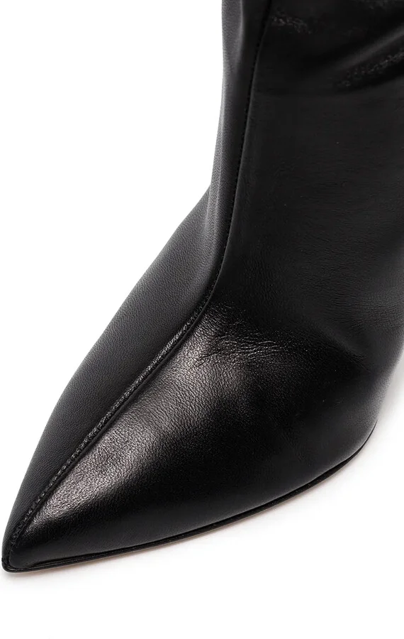 105mm Over-The-Knee Boots - Image 4