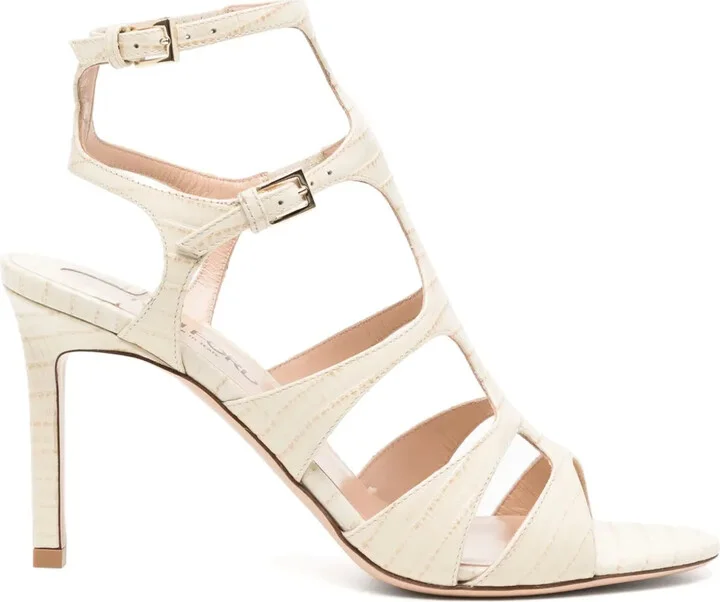 105mm Paradis sandals