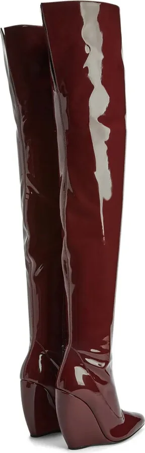 105mm Preety boots - Image 3