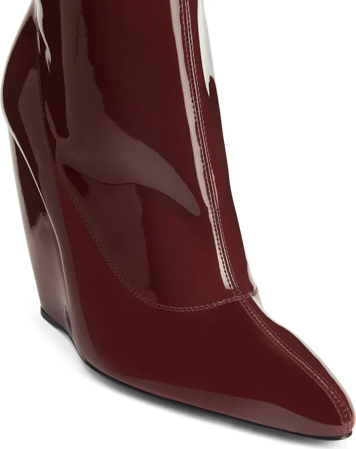 105mm Preety boots - Image 4