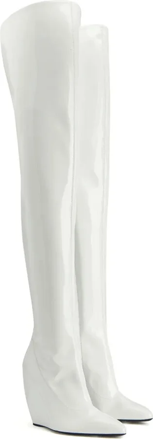 105mm Preety boots - Image 2