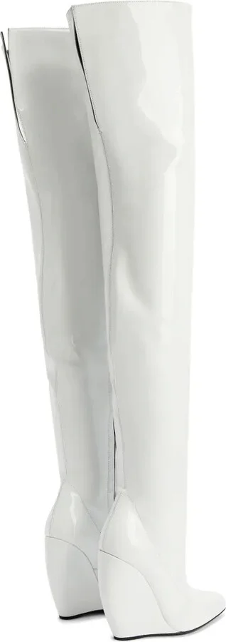 105mm Preety boots - Image 3