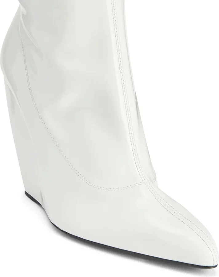 105mm Preety boots - Image 4