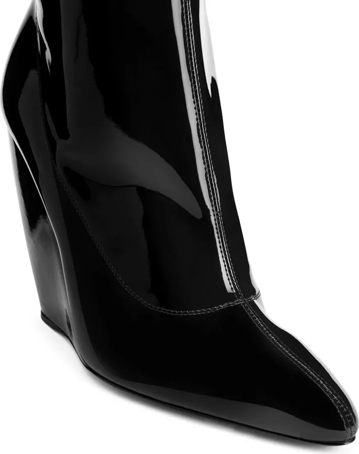 105mm Preety boots - Image 4