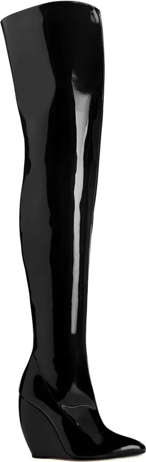 105mm Preety boots