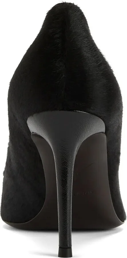 105mm Raquel Crystal pumps - Image 3