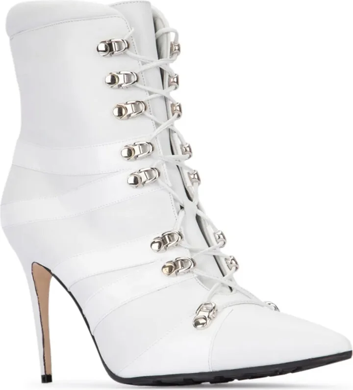 105mm Roblax boots - Image 2