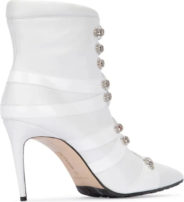 105mm Roblax boots - Image 3
