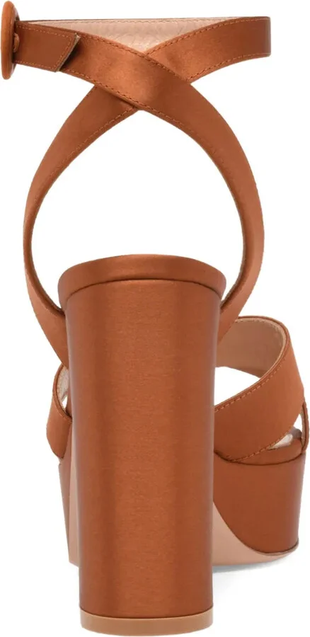 105mm Sabrina sandals - Image 3